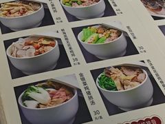 -海鲜街菜馆(海珠南路店)