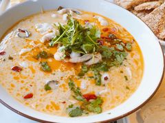 -曹家小菜(胜太路店)