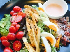 -麦田工坊(月湖店)