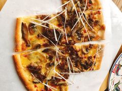 -LYFATTI 莱芙缇(赣水路店)