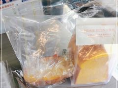-小香港(凤凰大街店)