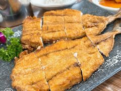 -京都亭(沙柳路店)