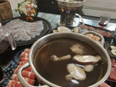 -丽江庭院之丽江往事(安定门店)