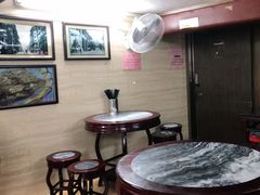 -老西关濑粉(文明路店)