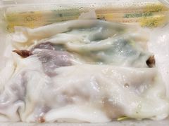 -荔银肠粉(建六店)