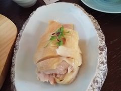 -品悦(崇明凯悦店)