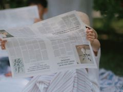 -渭滨公园