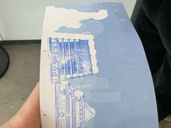 -广州市城市规划展览中心