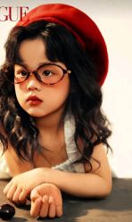 点击看大图 -57KIDS儿童摄影