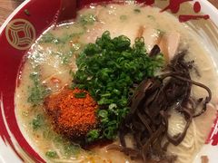 -豚王拉面(澳门银河店)
