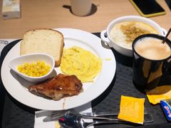 -大家乐(佛山普君店)