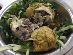 -华姐鸡粉(中心店)