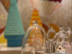 -甜艺廊(永利皇宫店)