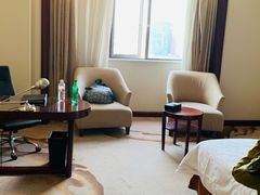 -昆山隆祺国际饭店