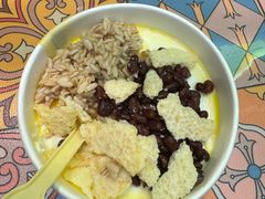 -桥门程记(兰州南关夜市店)