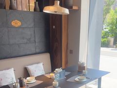 -富雅·尚品(浑南店)