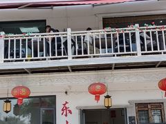 -美味之家·湖景农家乐(太湖东山店)