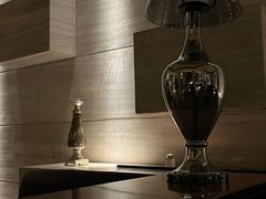 -Love Story爱情故事·养生SPA会所(新侨店)