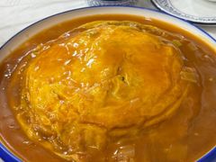 -聚福缘菜馆(隆昌路店)