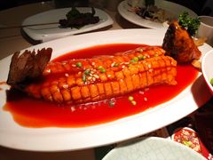 -四小姐的店(王府井店)