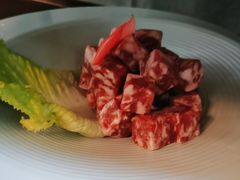 -大妙火锅·非物质文化遗产(东湖公园店)