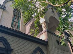 -思南书局·诗歌店