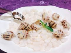 -惠食佳·朱雀(东方商厦店)