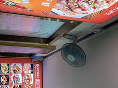 -冯姐生蚝(迎宾广场店)