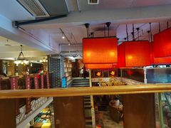 -百年神厨·地道川菜(清江西路店)