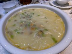 -荣粤酒家·融合粤菜·海鲜火锅