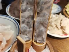 -萍姐火锅·公路夜市(打浦桥日月光店)