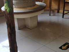-南磨房食府(燕莎奥特莱斯购物中心店)