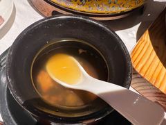 -鄱阳湖·江西小炒·瓦罐煨汤(五道口店)