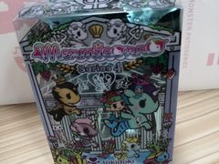 -泡泡玛特POPMART(天环购物中心店)