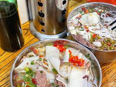 -白露塘杀猪粉(药王街店)