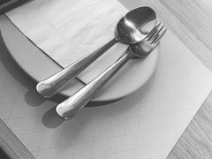 -幸薈飯堂