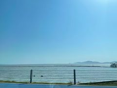 -灵福缘私房菜·农家菜(拈花湾·灵山大佛必推店)
