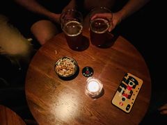 -Joy酒隐(西湖店)