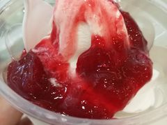 -麦当劳(莆田荔城大道万达店)