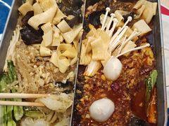 -鱼酷活鱼烤鱼(沈阳大悦城店)