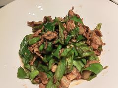 -凤凰湘语(浦东旗舰店)