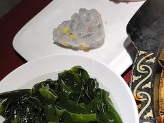 -黄家码头老火锅(解放碑旗舰店)