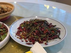 -品味村.烤鸭(新中街店)