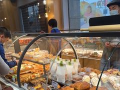 -卡拉多(阳明路店)