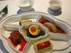 -许家菜(望江店)