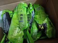 -丽江庭院之丽江往事(安定门店)