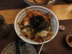 -樱の千渡日式料理·铁板烧•烧鸟(金盛田广场店)