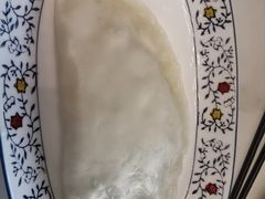 -开口笑·精选水饺