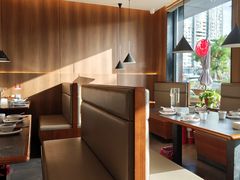 -五谷丰登农家院·地道胶东菜·海鲜烧烤(威海店)