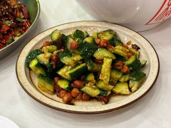 -嘉陵楼馋嘴城(簋街总店)